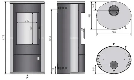 Produktbild