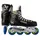 Sr 1063164 Rollhockey-Schlittschuhe 08 0