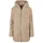 Ladies Jacket beige