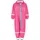 Regenoverall Unisex Pink 104