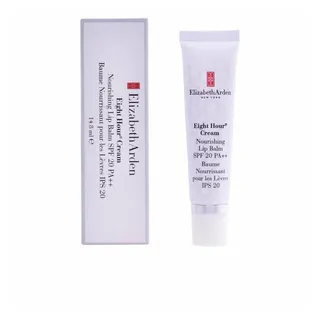 Elizabeth Arden Eight Hour Cream Nourishing Lip Balm 15 ml