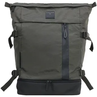 Strellson Northwood 28 l grün/schwarz