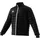 Black M