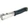 Typ 140 6 10 mm