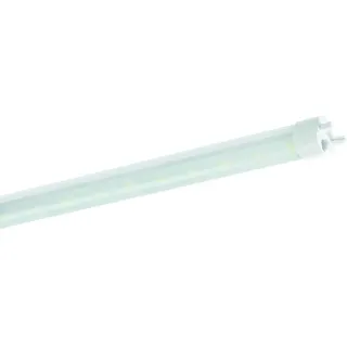 RIDI Homelight Ridi-Leuchten LED-Tube RT360145-830M0450LD