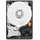 Purple 2 TB 3,5" WD20PURZ