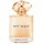 90 ml