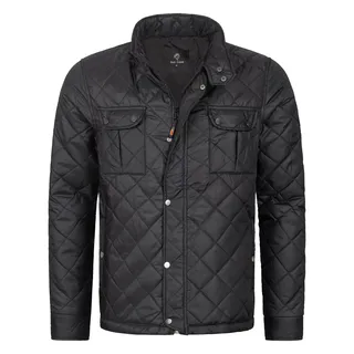 Rock Creek Steppjacke Jacke