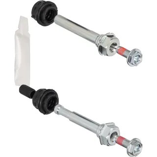 Autofren Seinsa Führungshülsensatz, Bremssattel