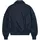 CWU-36/P Rep Blue S