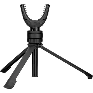 Porta-AIM U