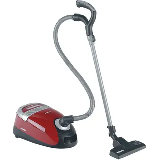 Theo Klein Miele Staubsauger (6863)