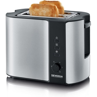 Severin AT 2589