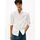 Tommy Tommy XXL 58