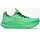Herren Vital Green/Illuminate Green 48