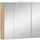 80 cm eiche
