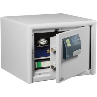 Burg Wächter BURG-WÄCHTER Sicherheitsschrank Dual-Safe DS 425 E FP