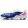 Low Acad blau 40
