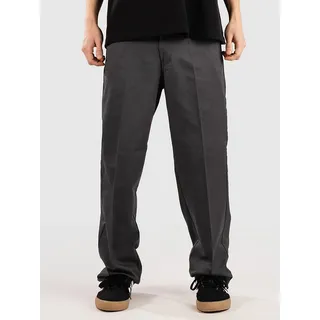 Dickies 247  Regular Work Hose charcoal grey Gr. 32/34