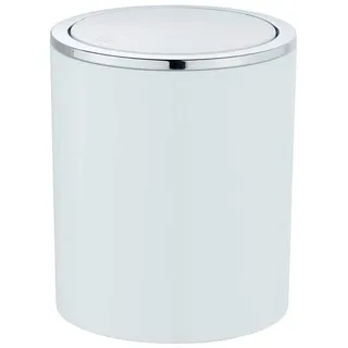 Wenko Inca 2 l Weiß