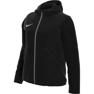 Nike Repel Park 20 Übergangsjacke Damen black/white XS