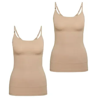 Triumph Spaghettitop Trendy Sensation in SMOOTH BEIGE | Gr.: S