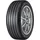 195/50 R16 88V
