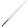 N ZON Super Slim Power Feeder11