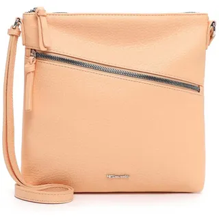 TAMARIS Alessia Umhängetasche Synthetik Orange