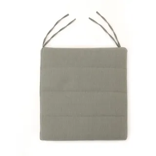 + 10 % Kassenrabatt | Sitzkissen Multi 45x48 cm