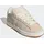 Wonder White/Cream White/Core White 37 1/3