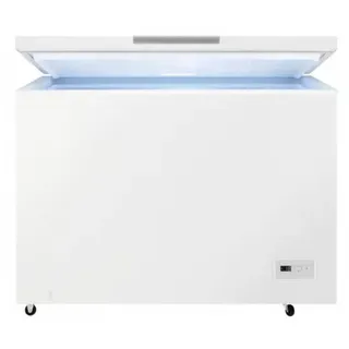 AEG AHB526D1LW 