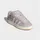 Ice Purple/Off White/Powder Plum 38,5
