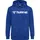 hmlGO 2 0 Logo 7045 true blue XXL