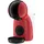 KP1A35 rot