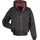 black 3XL