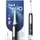 Matt Black