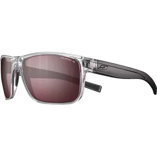 Julbo Renegade Spectron HD 3 grau
