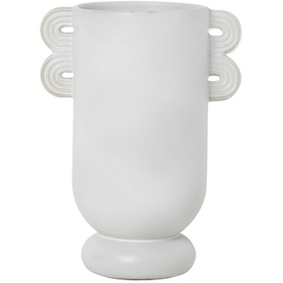 ferm LIVING - Muses Vase Ania