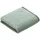 Handtuch 50 x 100 cm soft green