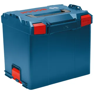 Bosch L-BOXX 374 Professional