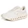 Damen Dew / Dew 37,5