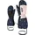 LEVI AS MINIS Skihandschuhe Blau 4