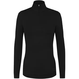 normani Outdoor Sports Launceston Schwarz XS
