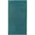 Duschtuch 70 x 130 cm pinie