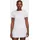 One Classic Dri-FIT Kurzarm-Oberteil Damen White/Black S