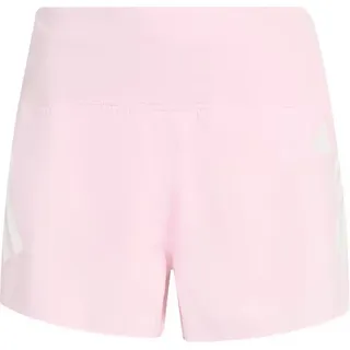 adidas Adi365 Damen Pink M