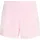 Pink M
