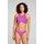 Bikini-Hose Rosa L