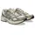 Herren Cream/Cinnamon 47